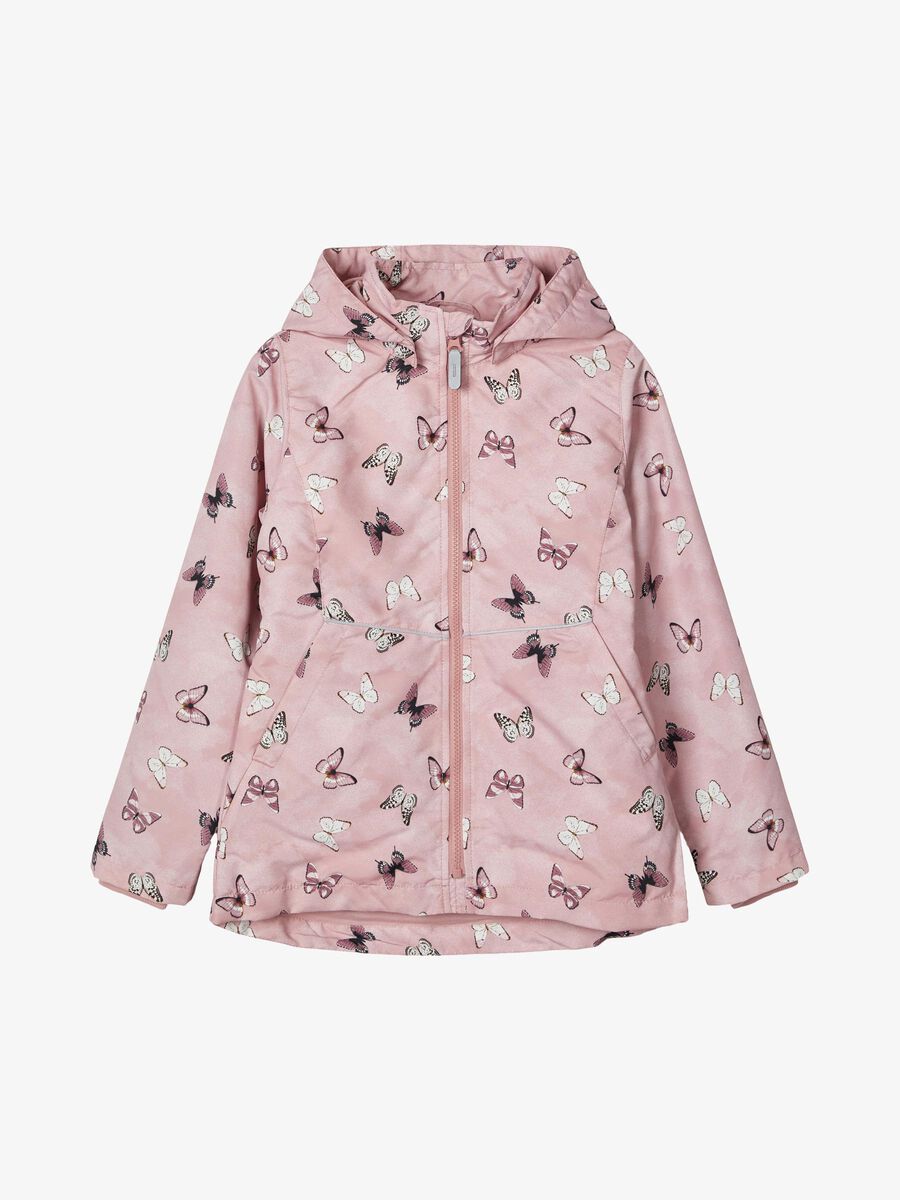 Name it DE PRIMAVERA CON ESTAMPADO DE MARIPOSAS CHAQUETA, Zephyr, highres - 13176647_Zephyr_003.jpg