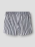name it PRINTET SHORTS, Bright White, highres - 13215235_BrightWhite_1190588_002.jpg