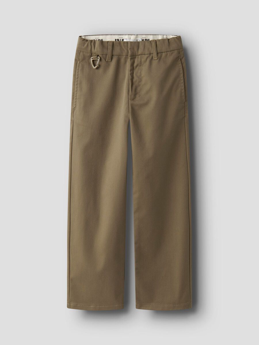 name it STRAIGHT LEG CHINOS, Elmwood, highres - 13240408_Elmwood_003.jpg