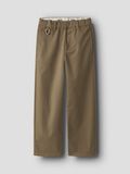 name it STRAIGHT LEG CHINOS, Elmwood, highres - 13240408_Elmwood_003.jpg