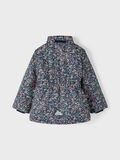 Name it FLORAL PRINTED WINTER JACKET, Dark Sapphire, highres - 13192815_DarkSapphire_006.jpg