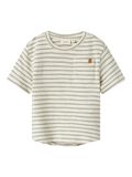 name it ORGANIC COTTON TOP, Forest Fog, highres - 13240810_ForestFog_001.jpg