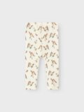 name it PRINTED LEGGINGS, Turtledove, highres - 13236720_Turtledove_002.jpg
