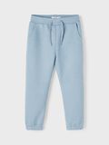 name it GESTEPPT HOSE, Dusty Blue, highres - 13197255_DustyBlue_003.jpg