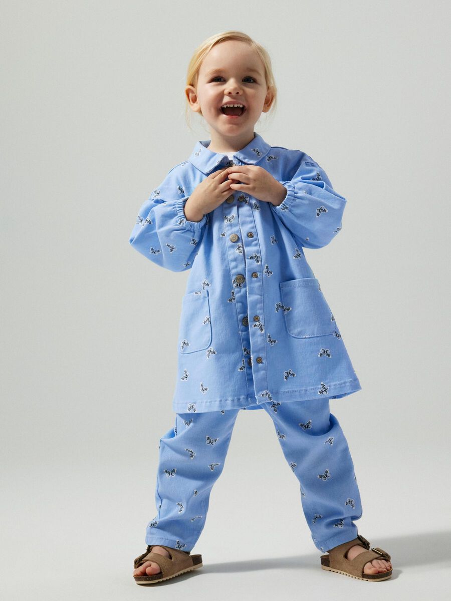 name it COUPE MOM PANTALON, Serenity, highres - 13239961_Serenity_1186540_008.jpg
