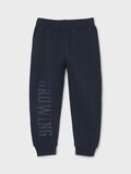 Name it BROOKLYN SWEATBUKSER, Dark Sapphire, highres - 13205670_DarkSapphire_003.jpg