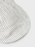 name it STRIPED HAT, Navy Blazer, highres - 13240212_NavyBlazer_1171986_005.jpg