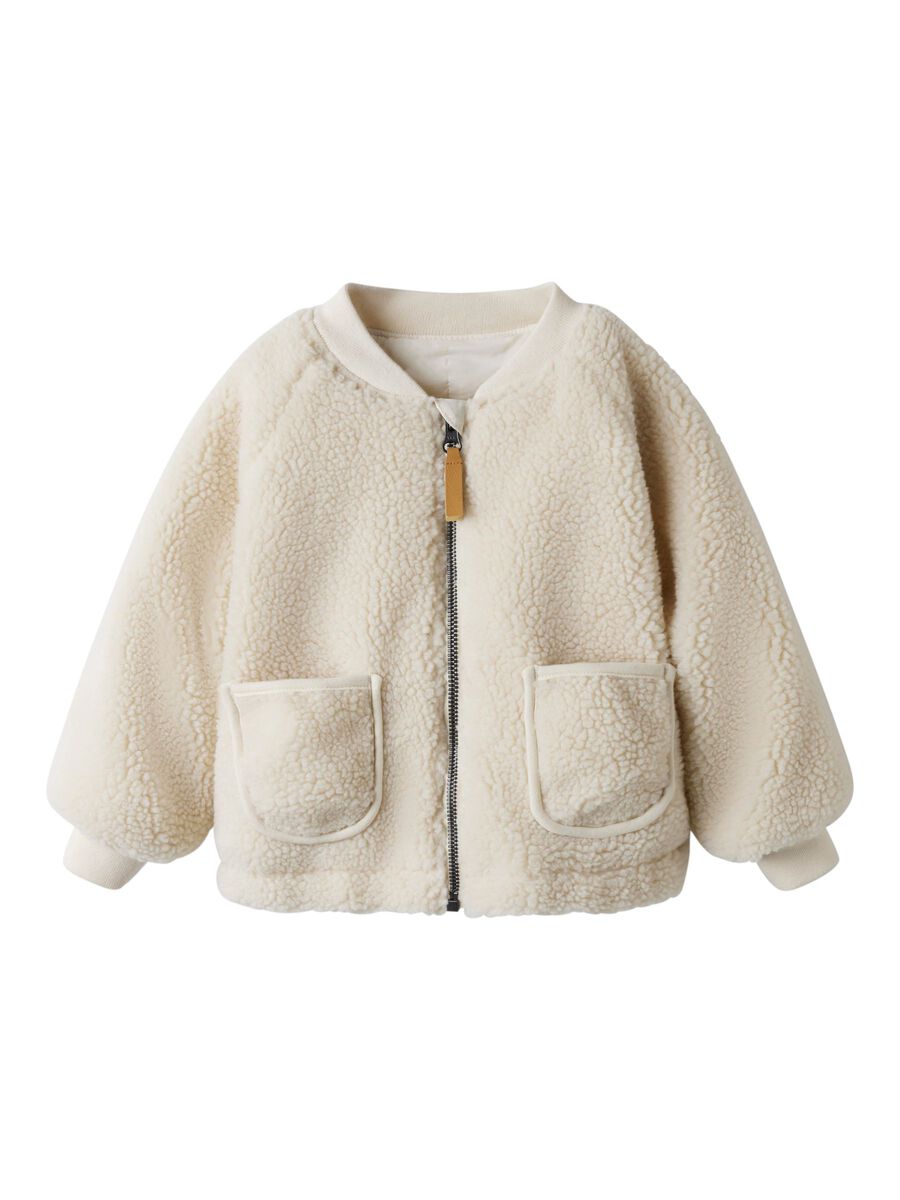 Name it TEDDY BOMBERJACKE, Turtledove, highres - 13240350_Turtledove_1218768_002.jpg