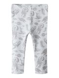 name it SLIM FIT LEGGINGS, Plein Air, highres - 13248289_PleinAir_001.jpg