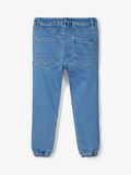 Name it SWEAT DENIM BAGGY FIT JEANS, Medium Blue Denim, highres - 13187006_MediumBlueDenim_004.jpg