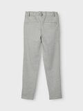 name it ELASTIK I TALJEN BUKSER, Grey Melange, highres - 13187310_GreyMelange_002.jpg