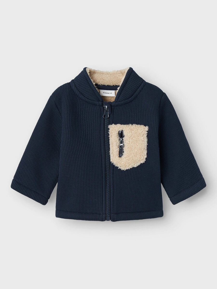 name it TEDDY CARDIGAN, Dark Sapphire, highres - 13236244_DarkSapphire_003.jpg