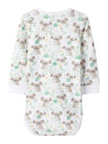 Name it KOALA PRINT HAT AND ROMPER, Bright White, highres - 13170622_BrightWhite_002.jpg