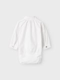 name it FESTDRAKT-TYYLISET BODY, Bright White, highres - 13238470_BrightWhite_002.jpg