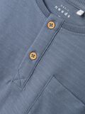 name it TOP A MANICHE LUNGHE, Flint Stone, highres - 13235087_FlintStone_005.jpg