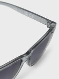 Product image thumbnail - UV PROTECTED SUNGLASSES, India Ink | 2