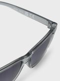 Name it UV PROTECTED SUNGLASSES, India Ink, highres - 13229156_IndiaInk_1099297_005.jpg