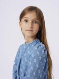 name it DENIM DRESS, Medium Blue Denim, highres - 13238838_MediumBlueDenim_008.jpg