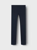 Name it RIB TROUSERS, Dark Sapphire, highres - 13241381_DarkSapphire_002.jpg
