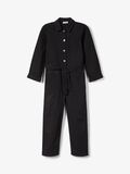 Name it TUTA JUMPSUIT, Black Denim, highres - 13176733_BlackDenim_003.jpg