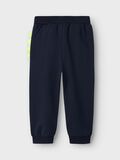 name it PEPPA PIG TROUSERS, Navy Blazer, highres - 13240686_NavyBlazer_002.jpg