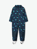 Name it TRACTOR PRINT SOFTSHELL SUIT, Dark Sapphire, highres - 13171035_DarkSapphire_008.jpg