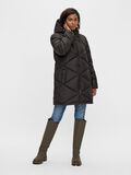 Mama.licious MATERNITY-COAT JACKET, Black, highres - 20014293_Black_008.jpg