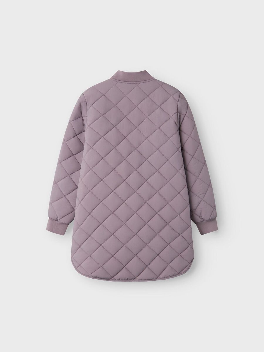 name it LONG QUILTED JACKET, Gray Ridge, highres - 13237492_GrayRidge_002.jpg