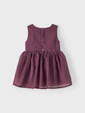 Name it SPENCER DRESS, Hortensia, highres - 13209723_Hortensia_002.jpg