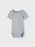 Name it 3 PACK ROMPER, Quarry, highres - 13214712_Quarry_006.jpg