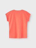 Name it PRINT T-SHIRT, Fiery Coral, highres - 13218585_FieryCoral_002.jpg