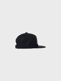 Name it NBA CAP, Black, highres - 13227756_Black_004.jpg