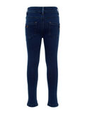 Name it LEGGINSY, Dark Blue Denim, highres - 13168208_DarkBlueDenim_002.jpg