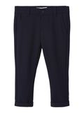 Name it CORTE REGULAR A MEDIDA PANTALONES, Dark Sapphire, highres - 13200201_DarkSapphire_001.jpg