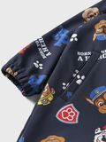 name it ALFA08 PAW PATROL SOFTSHELL SUIT, Navy Blazer, highres - 13246982_NavyBlazer_004.jpg