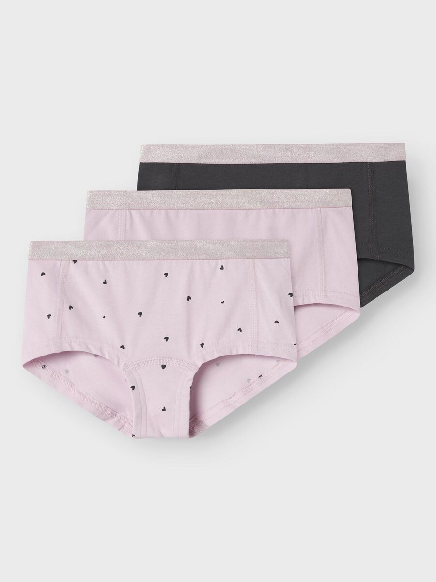 name it 3ER-PACK HIPSTER, Winsome Orchid, highres - 13241975_WinsomeOrchid_003.jpg