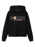 Name it BORED APE SWEATSHIRT, Black, highres - 13235898_Black_001.jpg
