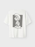 name it SMURFS T-SHIRT, Cloud Dancer, highres - 13241790_CloudDancer_002.jpg