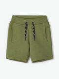 Name it BEDRUCKTES SHORTS-SET, Hawaiian Ocean, highres - 13173853_HawaiianOcean_005.jpg