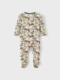 Name it MERINO WOOL NIGHTSUIT, Turtledove, highres - 13199186_Turtledove_953516_002.jpg