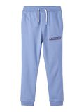 Name it LOOSE SWEATPANTS, Colony Blue, highres - 13206361_ColonyBlue_001.jpg