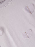 Name it 3D DETAIL LONG SLEEVED TOP, Orchid Petal, highres - 13210577_OrchidPetal_005.jpg