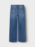 name it STRAIGHT LEG JEANS, Medium Blue Denim, highres - 13245867_MediumBlueDenim_002.jpg