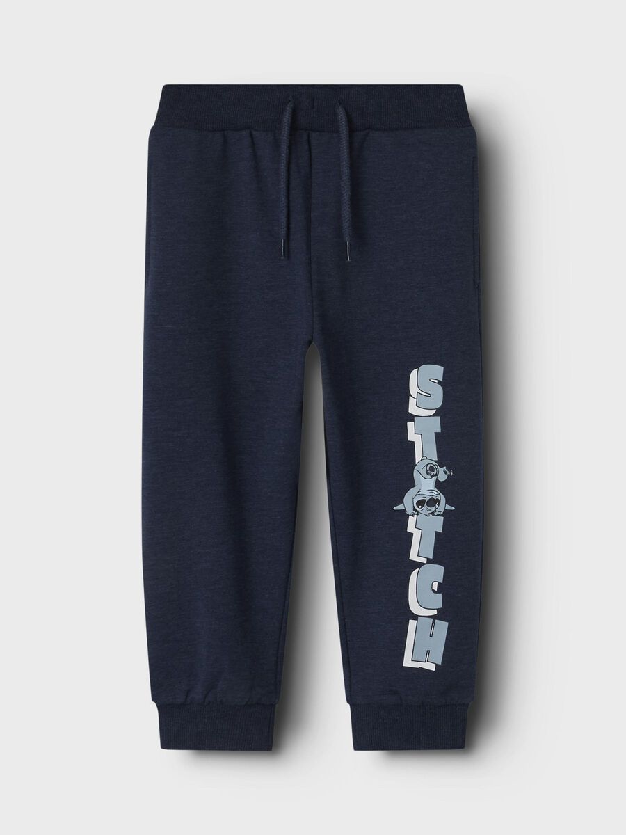 name it STITCH JOGGINGHOSE, Navy Blazer, highres - 13244914_NavyBlazer_003.jpg