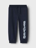 name it STITCH SWEAT PANTS, Navy Blazer, highres - 13244914_NavyBlazer_003.jpg