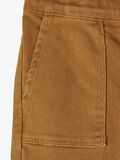 Name it LOOSE PANTALON, Golden Brown, highres - 13196713_GoldenBrown_007.jpg