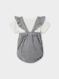 name it GESTREIFTE SHORTS, Dark Sapphire, highres - 13202906_DarkSapphire_002.jpg