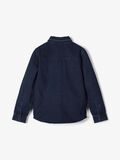 Name it REGULAR FIT FARKKUPAITA, Dark Blue Denim, highres - 13169133_DarkBlueDenim_004.jpg