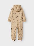 name it DRY10 FLEECE RAINSUIT, White Pepper, highres - 13237093_WhitePepper_1177623_002.jpg