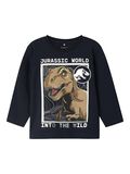 name it JURASSIC T-SHIRT, Navy Blazer, highres - 13240634_NavyBlazer_001.jpg